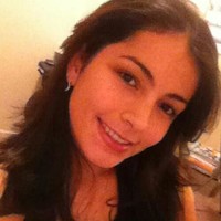 Cotton Valley Home, Inc. Employee Juli Campos's profile photo