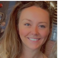 RPM Pizza Employee Brooke Fleming's profile photo