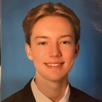 Skayl Employee Derek Dailey's profile photo