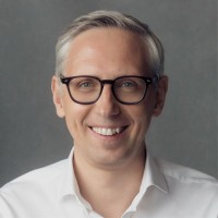 Dmitry Shishkin Email & Phone Number