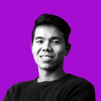 Appian Employee Johnathan L's profile photo
