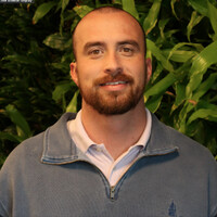 BusinessLoans.com Employee Cooper Isola's profile photo