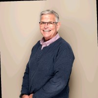 Mark Johnson Email & Phone Number