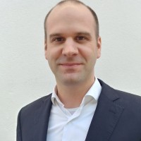 Daniel Soric Email & Phone Number