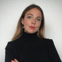 Agence Dn'D Employee Julie Angot's profile photo