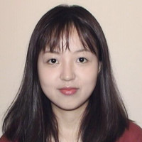 Ziwei Jiang Email