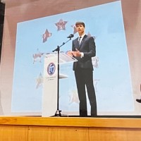 Adam Wolff Email