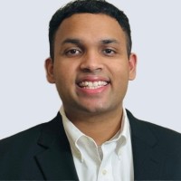 Ishan Shah Email