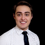 Christopher Barreto Email & Phone Number
