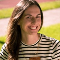 Lakeside School Employee Amanda Campbell's profile photo