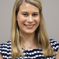 Juliana Biggs Email & Phone Number