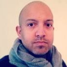 Bleacher Report Employee Rob Blanchette's profile photo