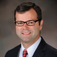 BayCare Clinic Employee Robert Sonnenburg's profile photo