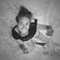Prosneige Employee Clothilde Barbé's profile photo