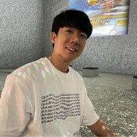 HabitFactory Employee 송호진's profile photo
