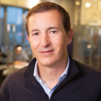 Rhonda Gotts - Payment Consultant Employee George Karibian's profile photo