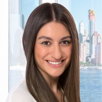 Mariner Employee Amanda Green's profile photo