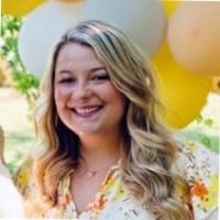 Windy City Tower Techs, LLC Employee Chandler Kruckenberg's profile photo