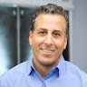 Gary Wexler Email