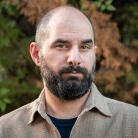 Dimitrios Klimis's profile photo