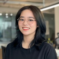 Thu Phương Email