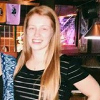 Westerkamp Group, LLC Employee Hannah Payne's profile photo