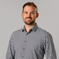 Baker Tilly US Employee Bryan Krueger's profile photo