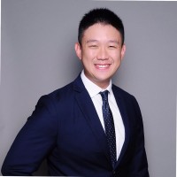 Watson Tan Email & Phone Number