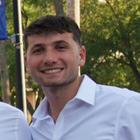 Danny Siemens's profile photo