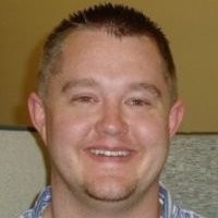 J-Tech Construction Employee Jason Cieslik's profile photo