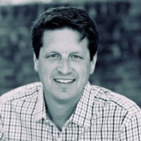 Tom Huljev Email & Phone Number