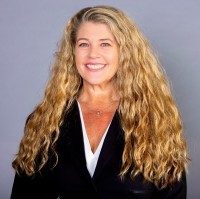 Novartis Employee Jenna Davis's profile photo