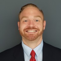 William Beyer Email & Phone Number