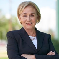 Washington Fine Properties Employee Ellen Morrell's profile photo