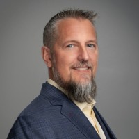 Carl Schirtzinger Email & Phone Number