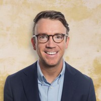 Brown-Forman Employee Jack Denson's profile photo