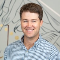 Creekside Recovery Group Employee Carter Pope's profile photo