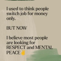 OrgSpire Inc Employee Vishal Yadav's profile photo