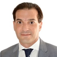 Sami Baruh Email