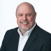 Joey Pardo Email & Phone Number