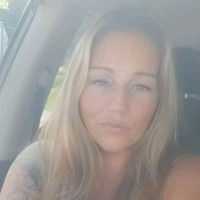 Amanda Pelkey
