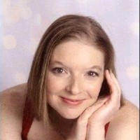 Centennial Peaks Hospital Employee Danelle Adams's profile photo
