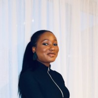 Adetutu Ettu Email