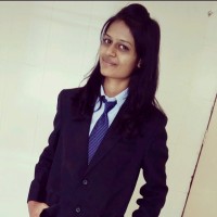 Sheetal Gore's profile photo