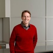 Patrick O'Connell Email & Phone Number