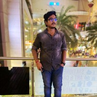 Rohit Dey Email