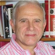 Particular Employee Pedro Navareño Pinadero's profile photo