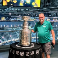 J. Trout Email & Phone Number