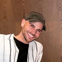 True Public Relations Employee Taylor Bailey's profile photo