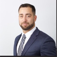 Tradesman Program Managers Employee Joe Mercurio's profile photo